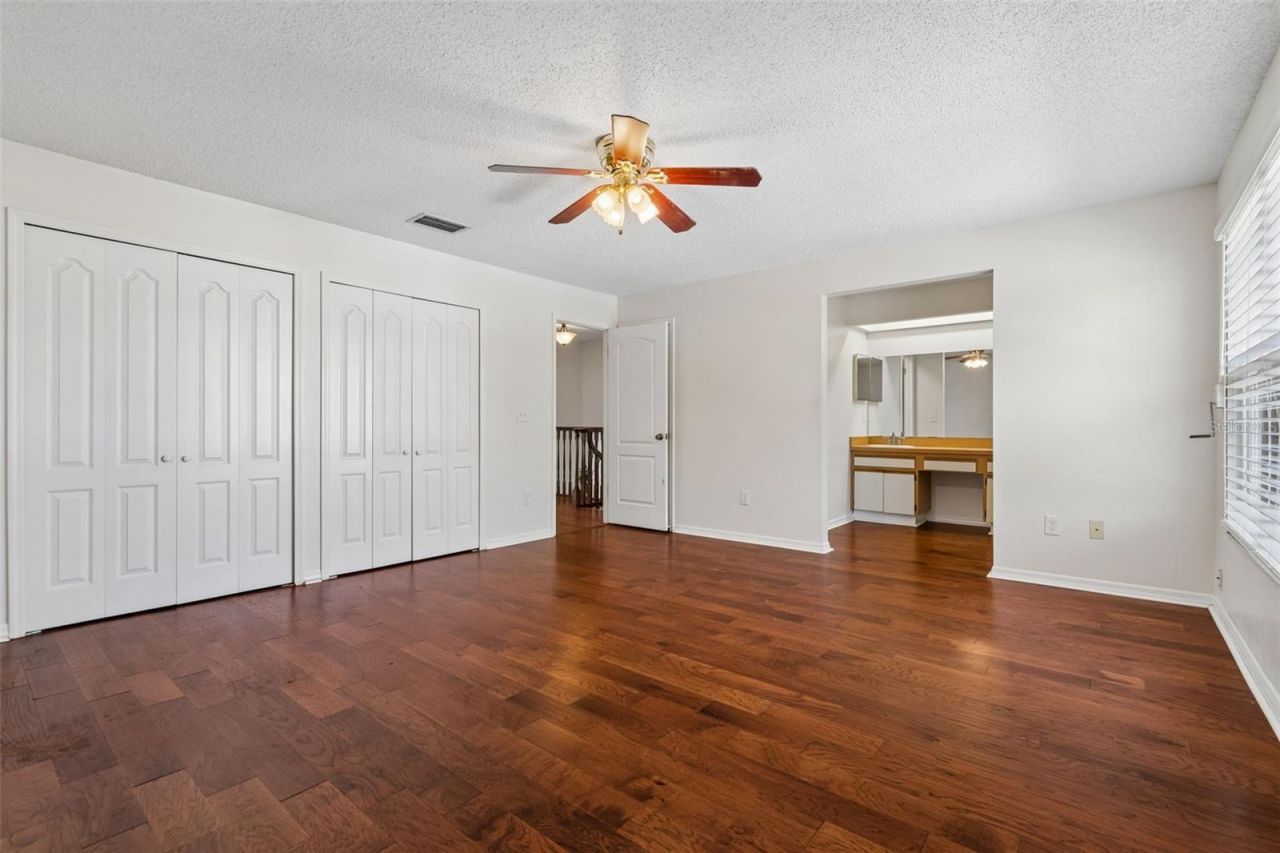 2620 Giant Place, Seffner, FL 33584 Photo