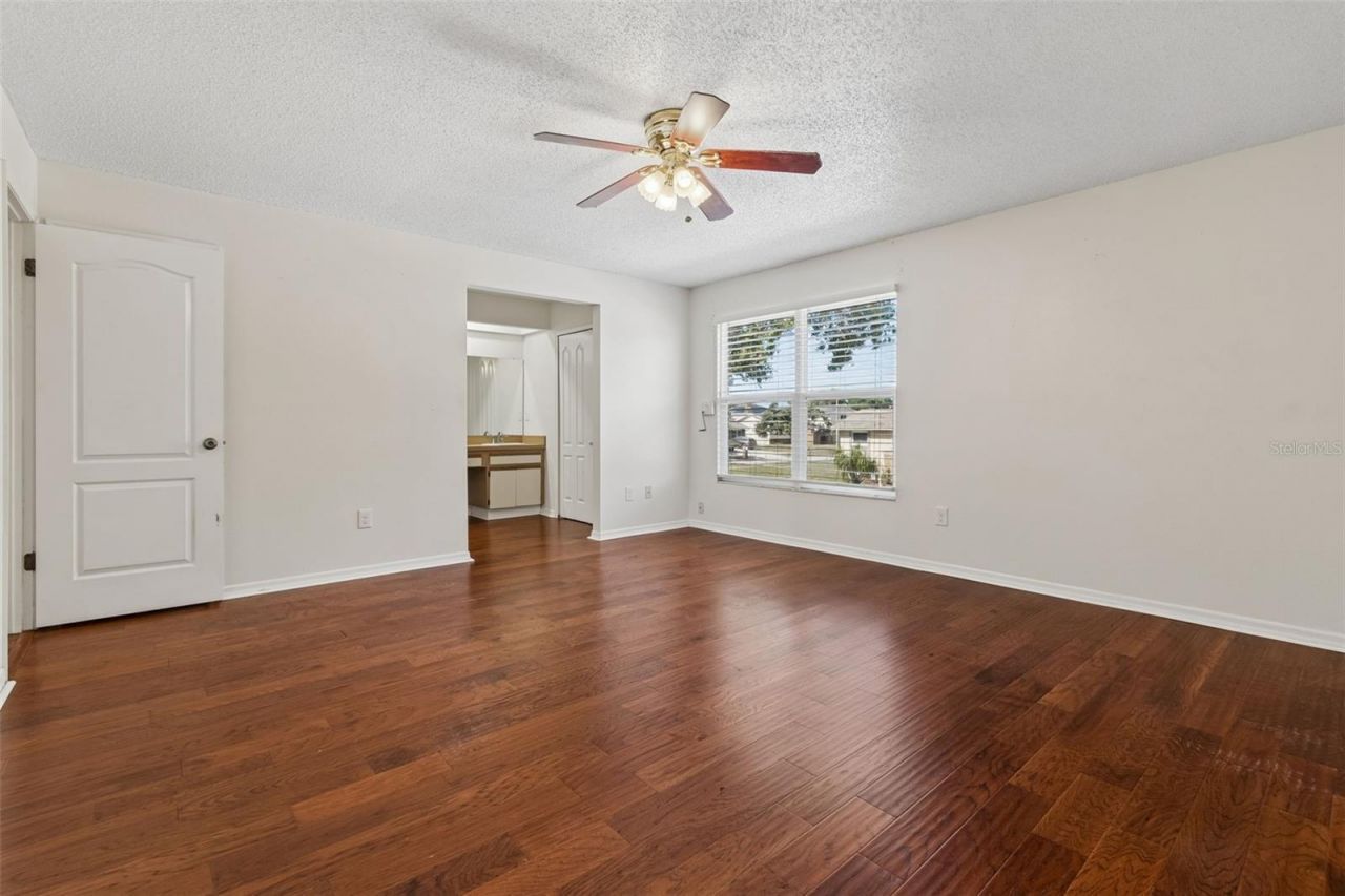 2620 Giant Place, Seffner, FL 33584 Photo