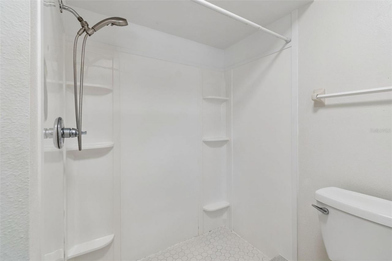 2620 Giant Place, Seffner, FL 33584 Photo