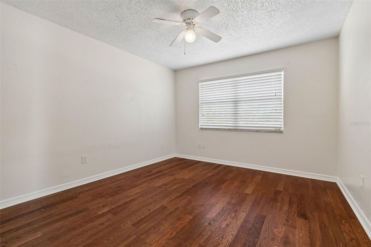 2620 Giant Place, Seffner, FL 33584 Photo