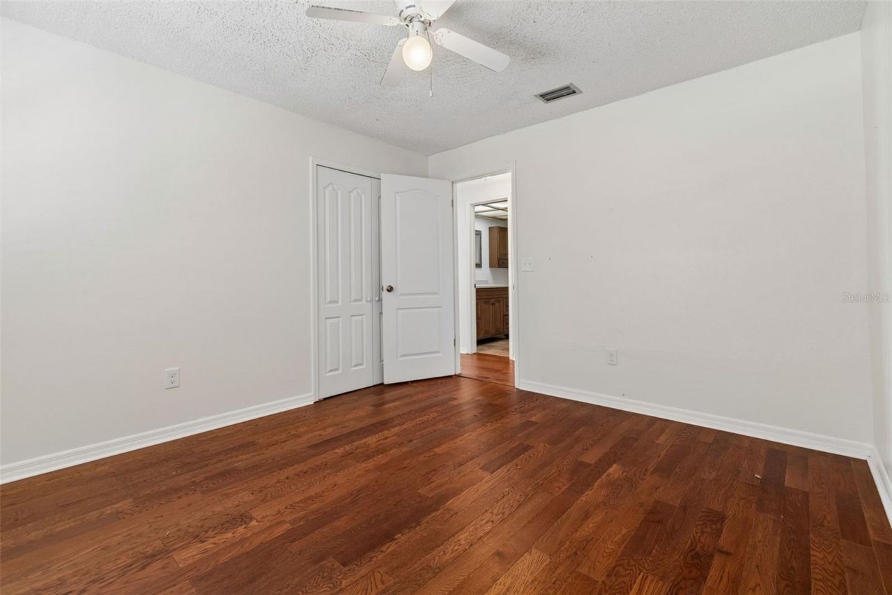 2620 Giant Place, Seffner, FL 33584 Photo