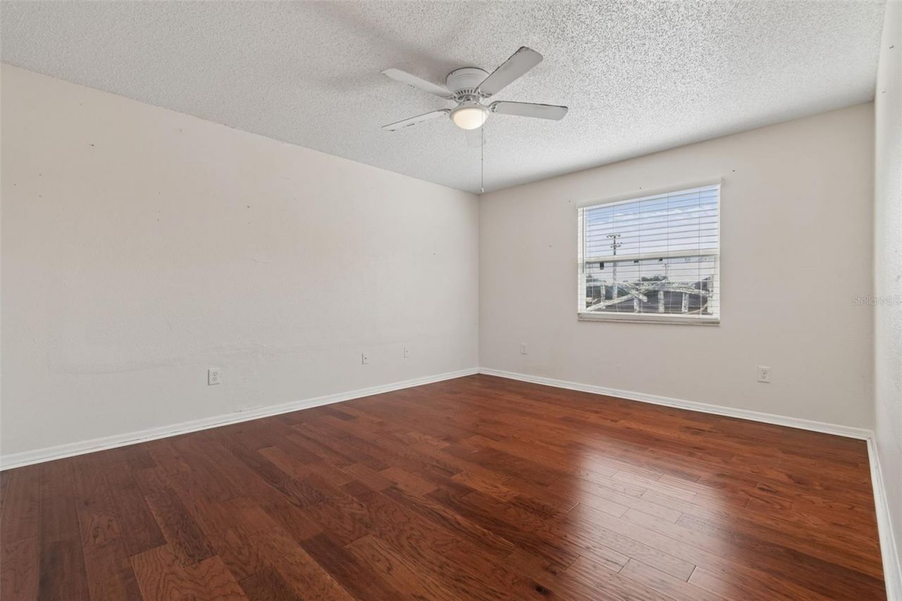 2620 Giant Place, Seffner, FL 33584 Photo