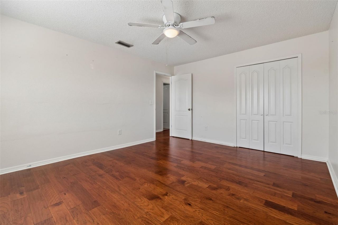 2620 Giant Place, Seffner, FL 33584 Photo