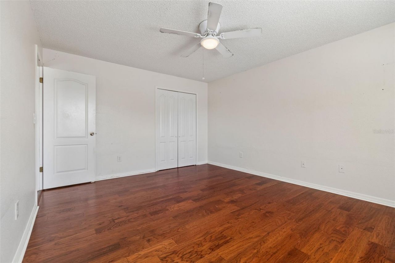 2620 Giant Place, Seffner, FL 33584 Photo