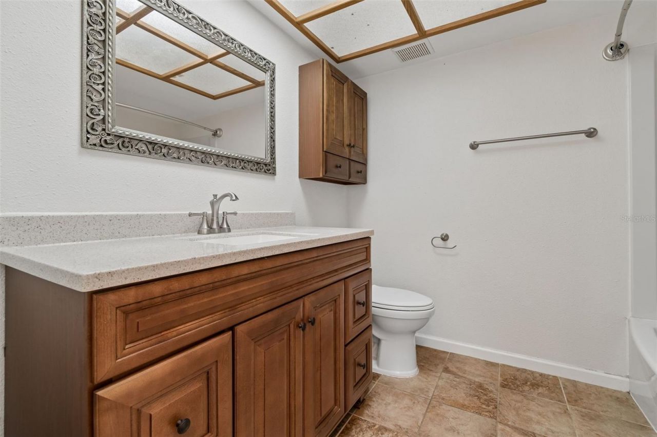 2620 Giant Place, Seffner, FL 33584 Photo
