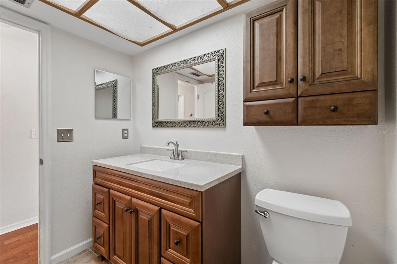 2620 Giant Place, Seffner, FL 33584 Photo