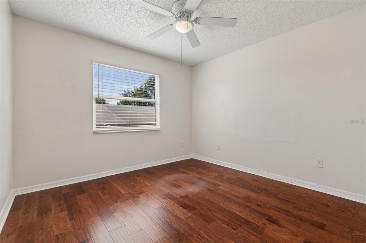 2620 Giant Place, Seffner, FL 33584 Photo