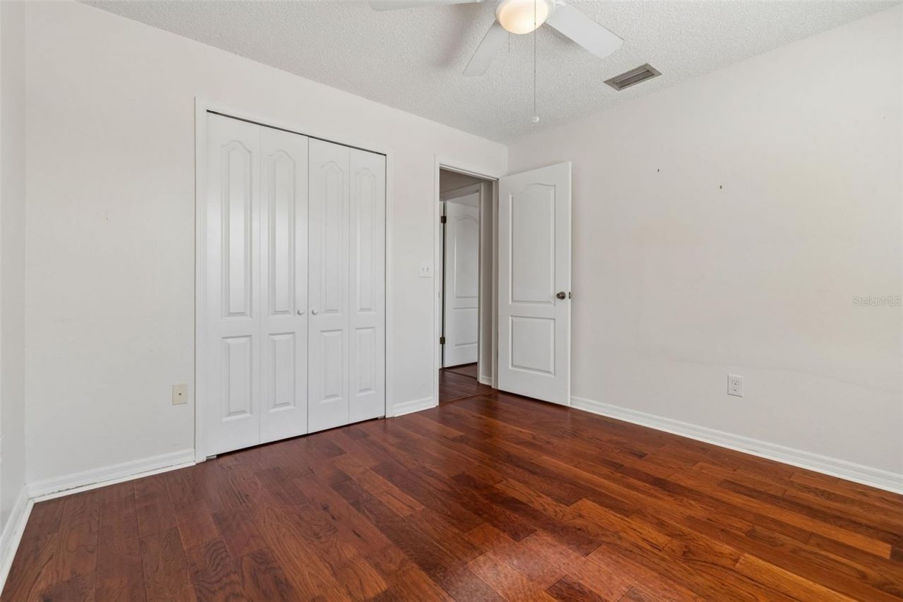 2620 Giant Place, Seffner, FL 33584 Photo