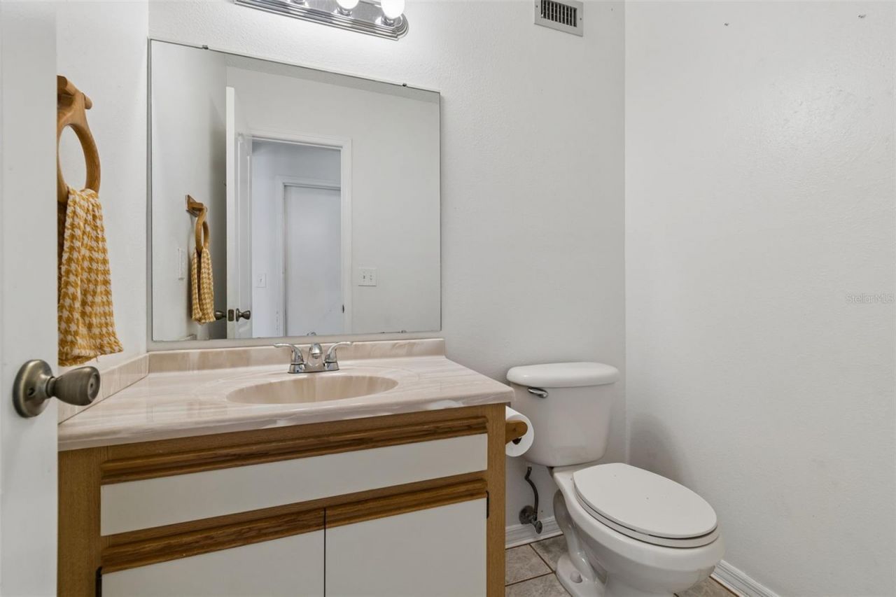 2620 Giant Place, Seffner, FL 33584 Photo
