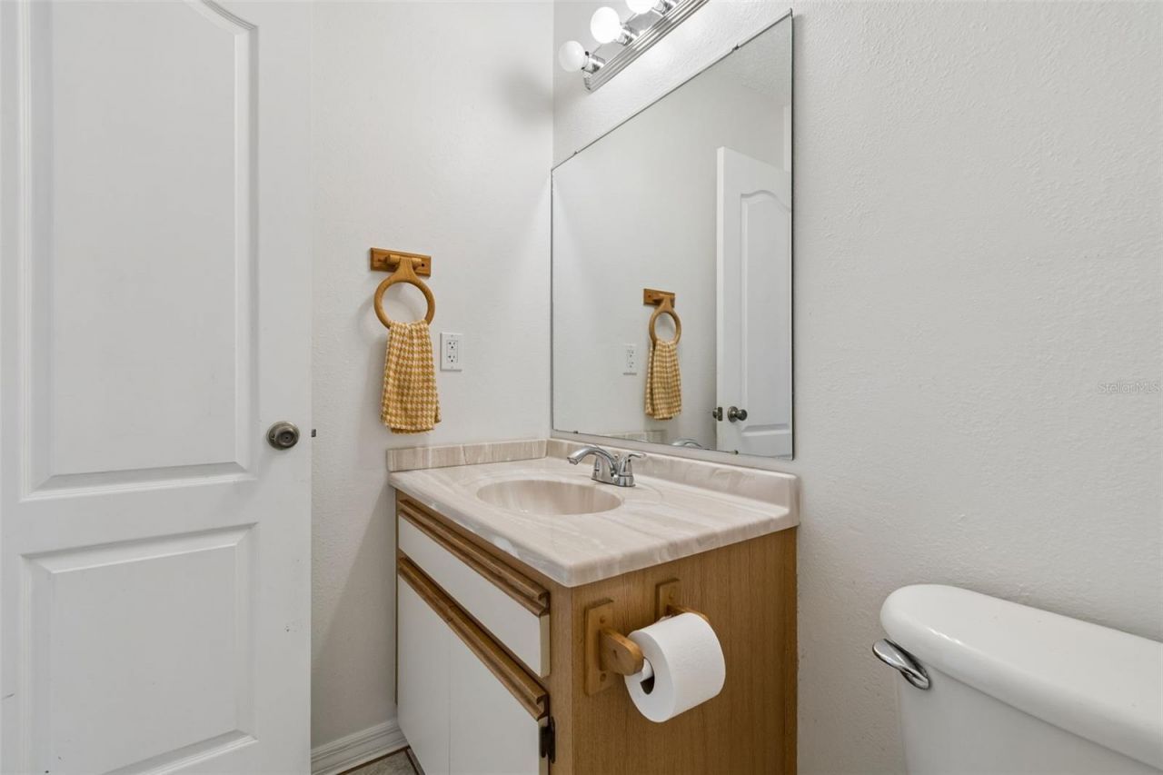 2620 Giant Place, Seffner, FL 33584 Photo