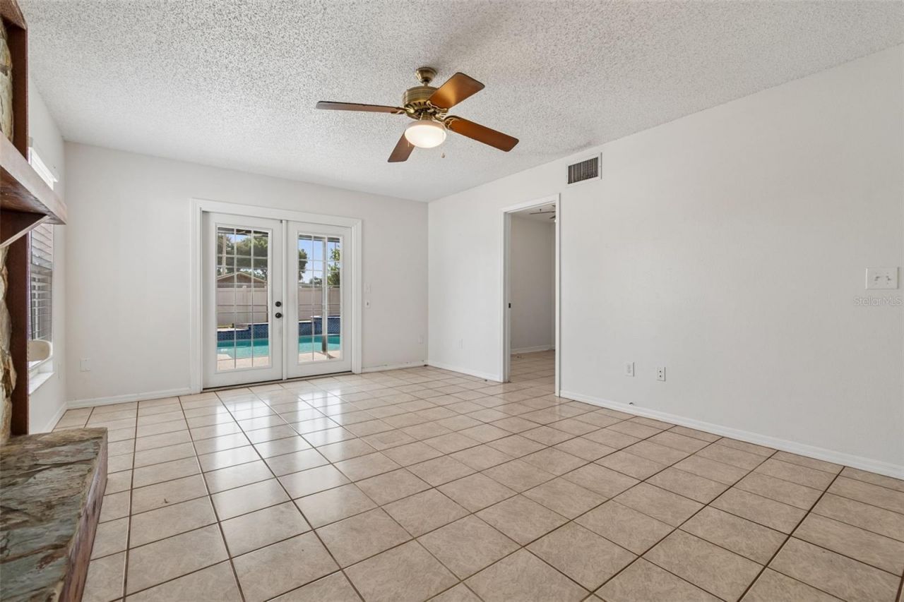 2620 Giant Place, Seffner, FL 33584 Photo
