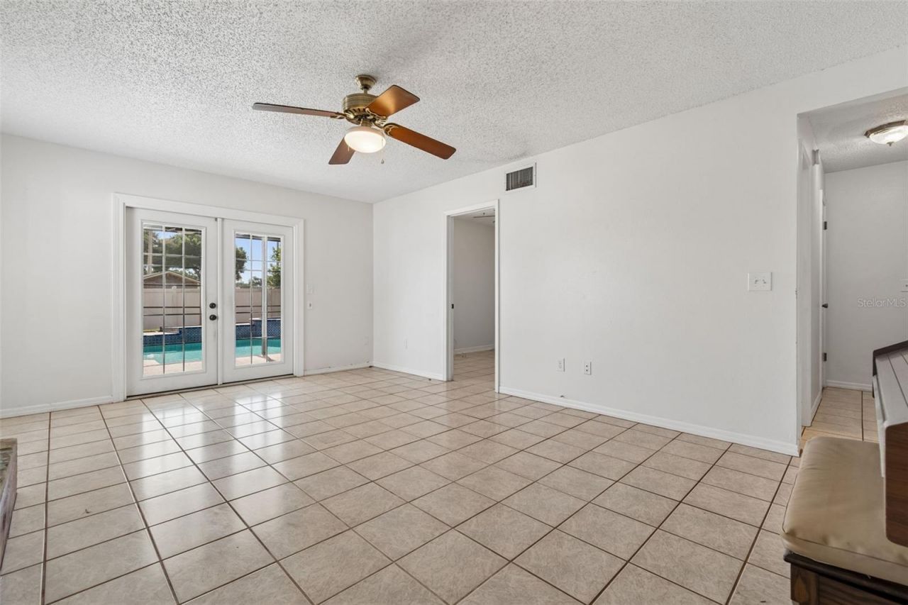 2620 Giant Place, Seffner, FL 33584 Photo