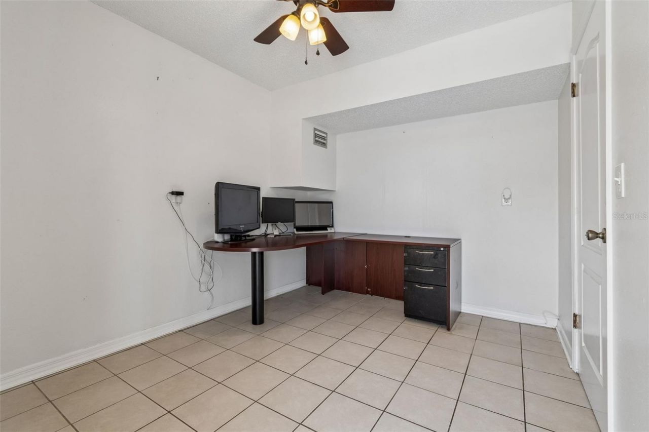 2620 Giant Place, Seffner, FL 33584 Photo