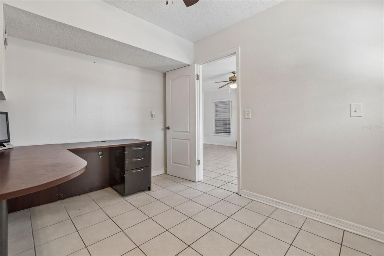 2620 Giant Place, Seffner, FL 33584 Photo