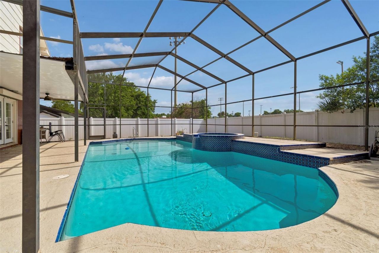 2620 Giant Place, Seffner, FL 33584 Photo