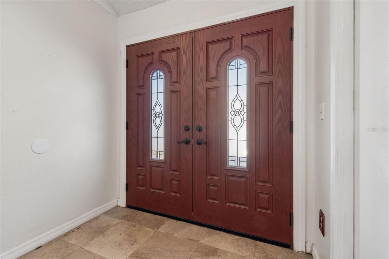 2620 Giant Place, Seffner, FL 33584 Photo