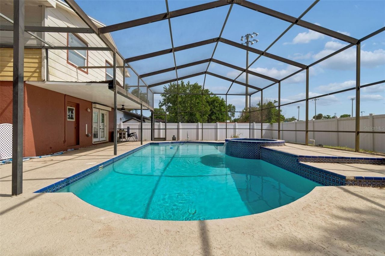 2620 Giant Place, Seffner, FL 33584 Photo