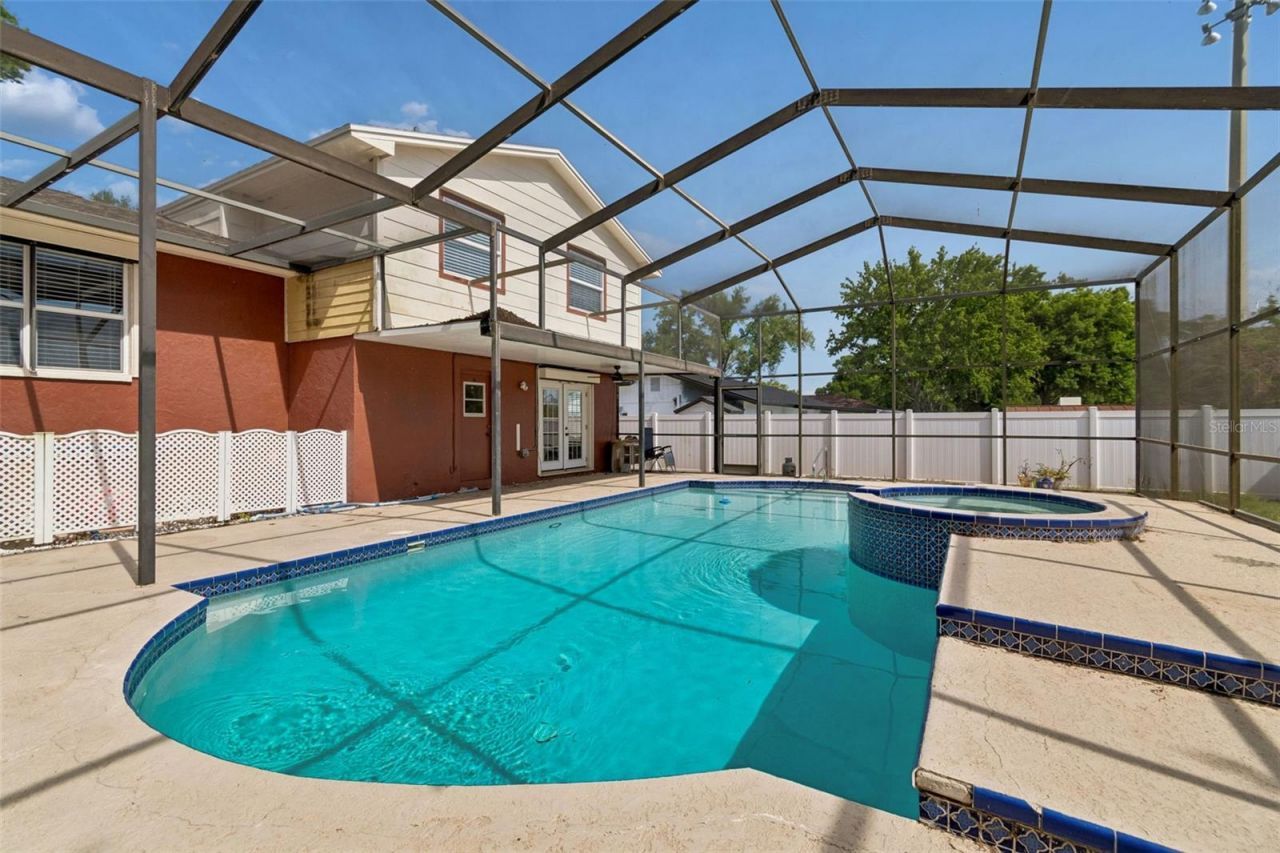 2620 Giant Place, Seffner, FL 33584 Photo