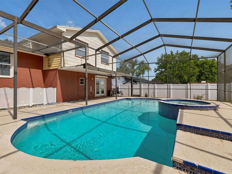 Property Image 52