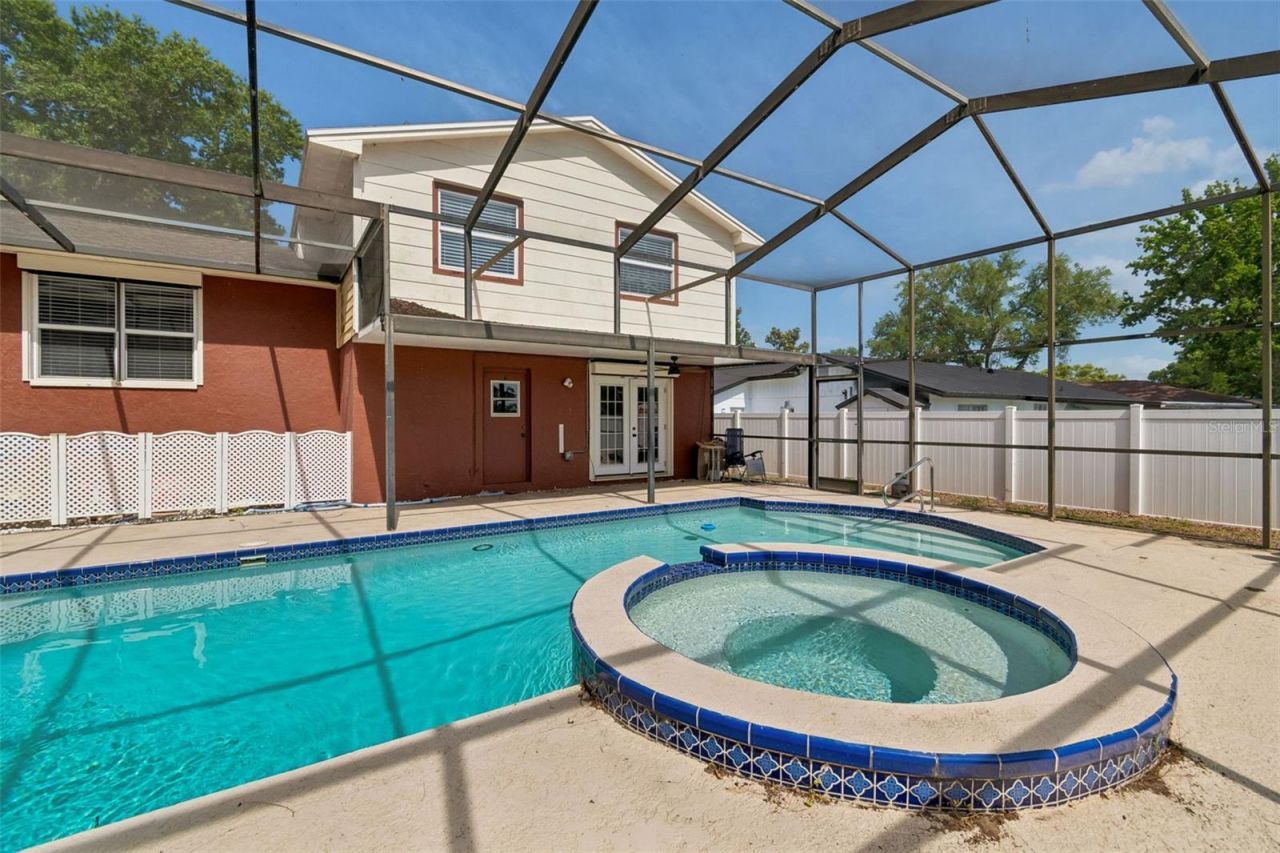 2620 Giant Place, Seffner, FL 33584 Photo