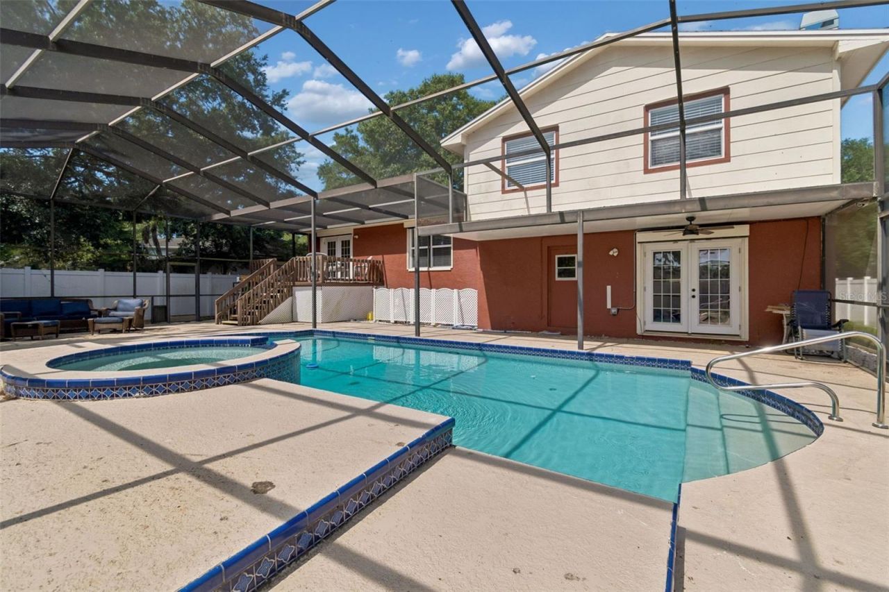 2620 Giant Place, Seffner, FL 33584 Photo