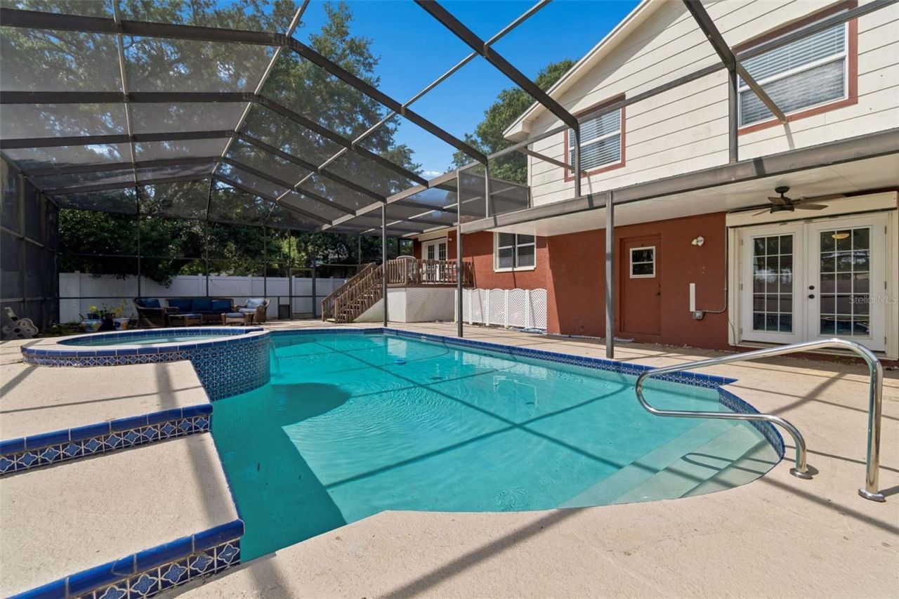 2620 Giant Place, Seffner, FL 33584 Photo