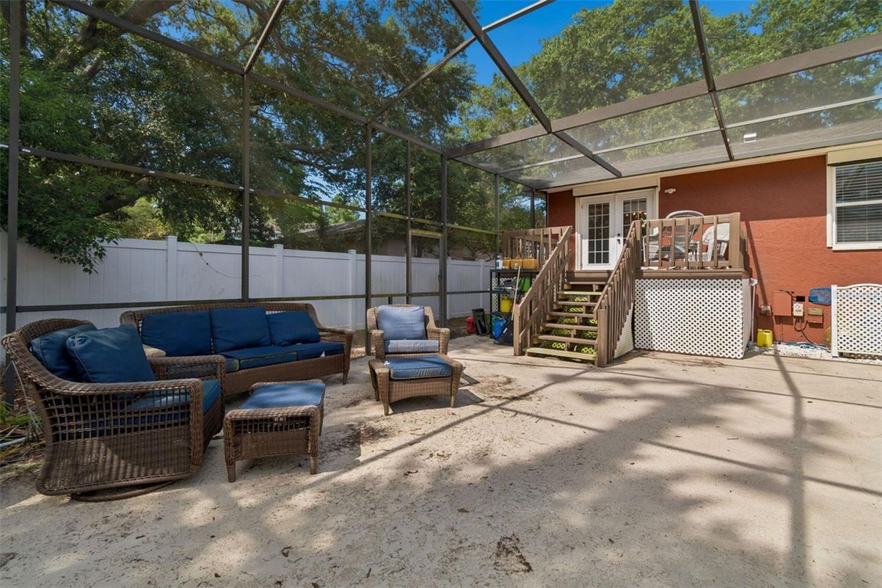 2620 Giant Place, Seffner, FL 33584 Photo