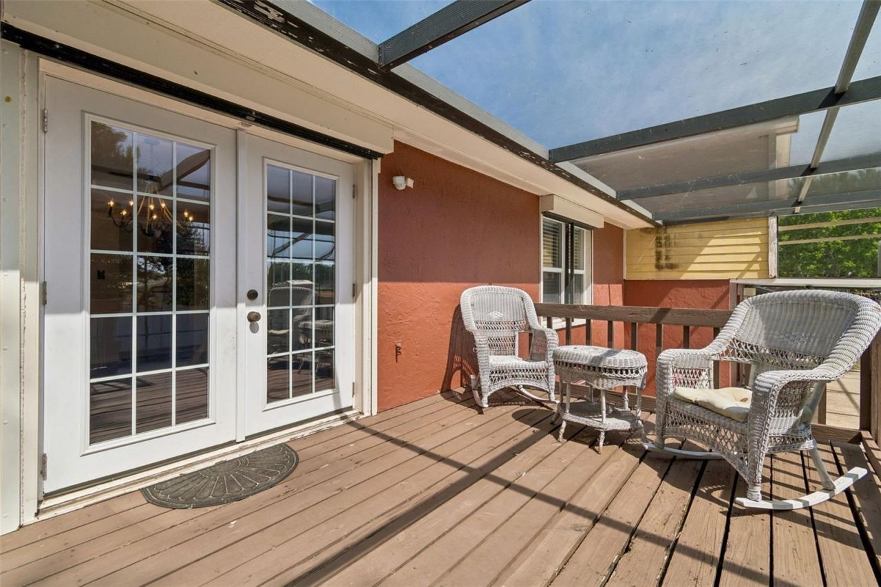 2620 Giant Place, Seffner, FL 33584 Photo