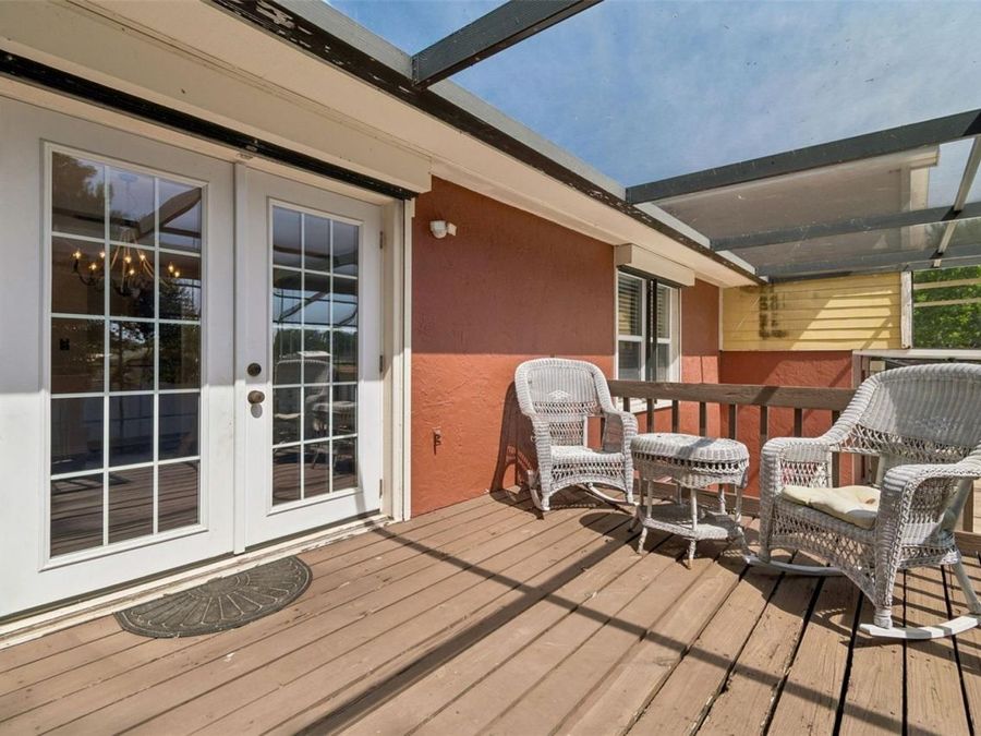 Property Image 57