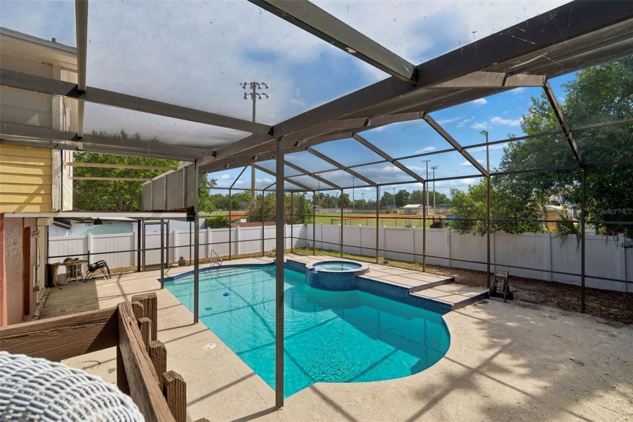 2620 Giant Place, Seffner, FL 33584 Photo