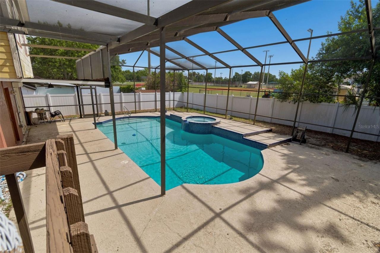 2620 Giant Place, Seffner, FL 33584 Photo