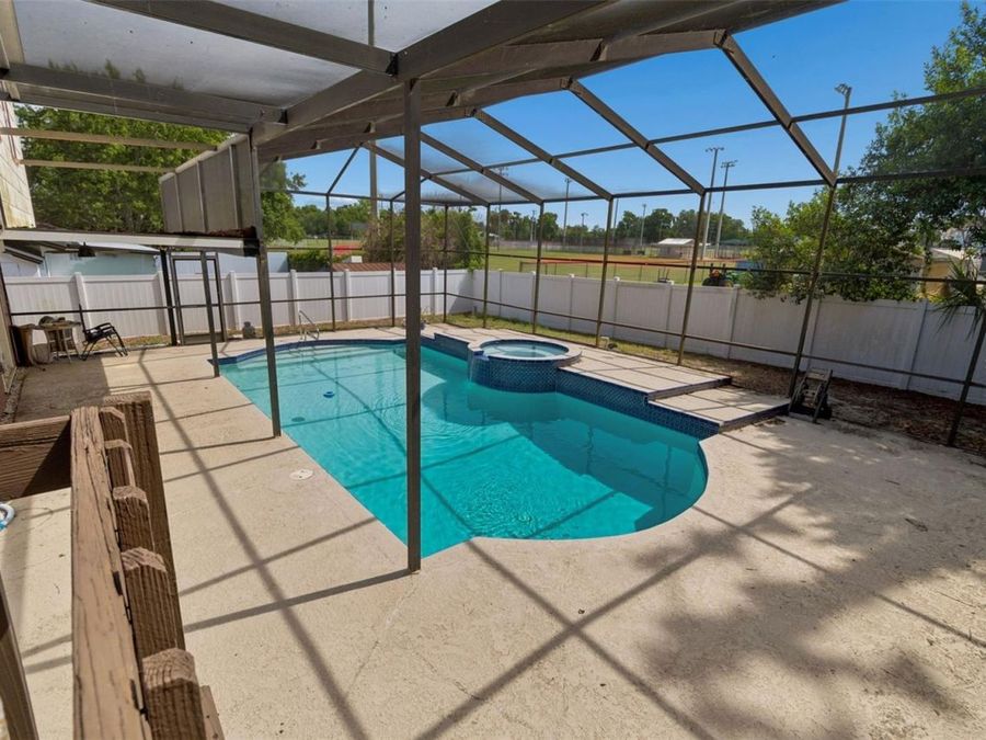 Property Image 60