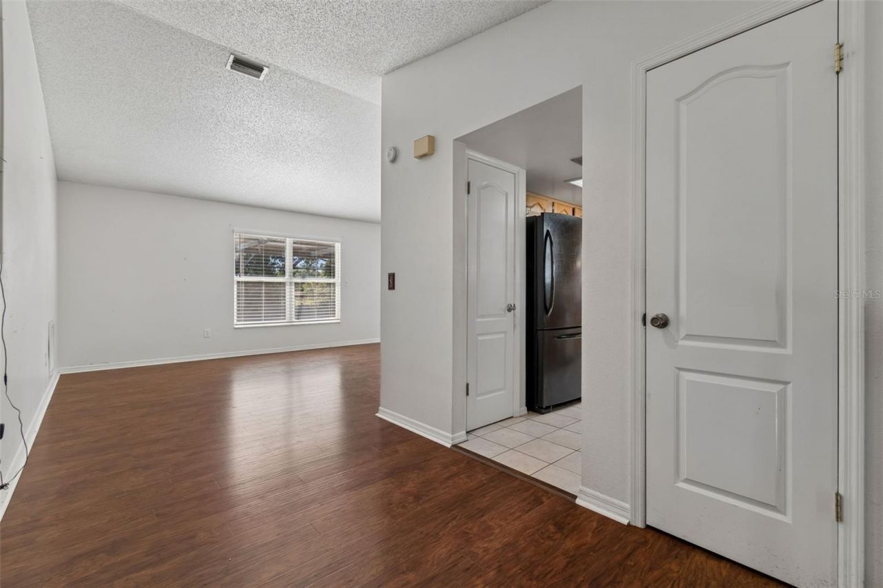 2620 Giant Place, Seffner, FL 33584 Photo