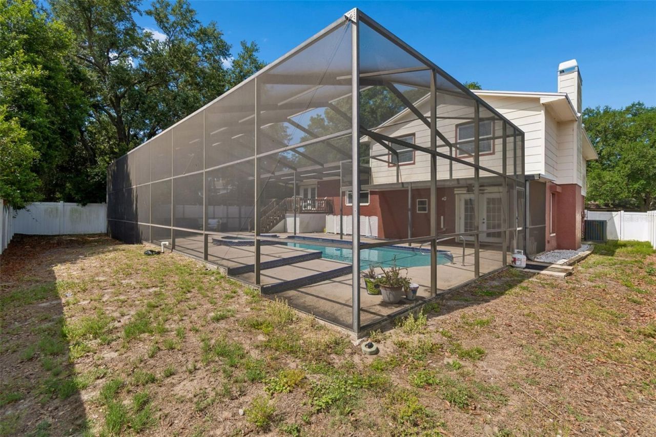 2620 Giant Place, Seffner, FL 33584 Photo
