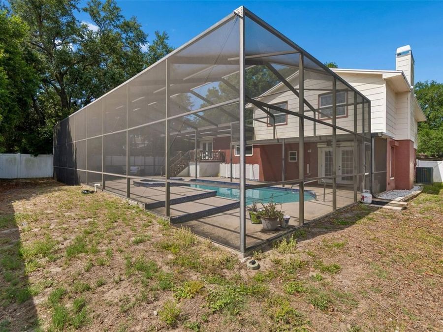Property Image 61