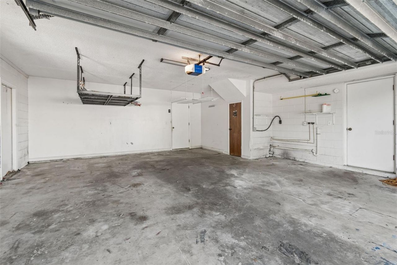 2620 Giant Place, Seffner, FL 33584 Photo