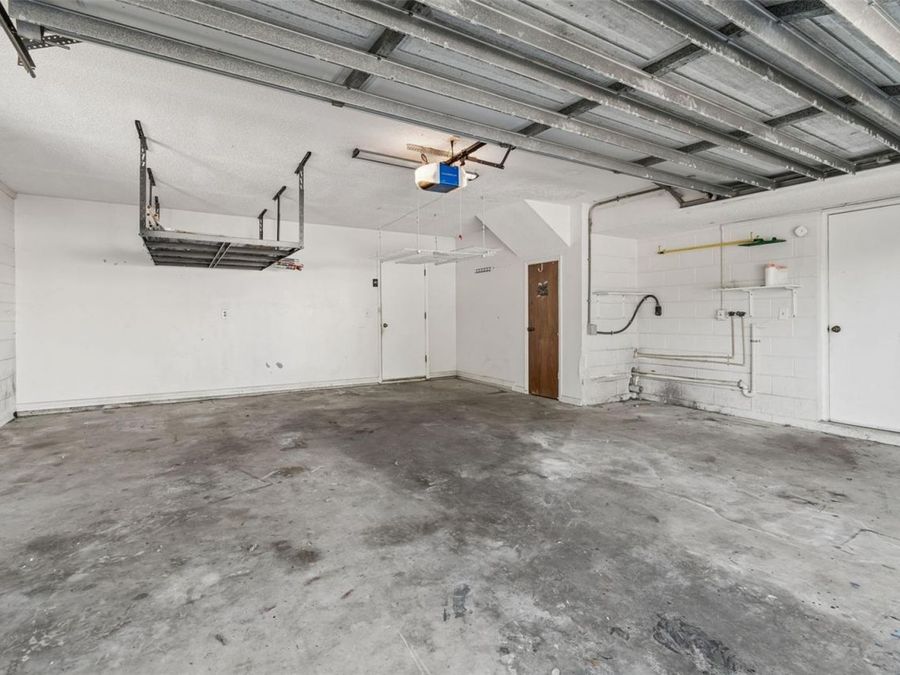 Property Image 62