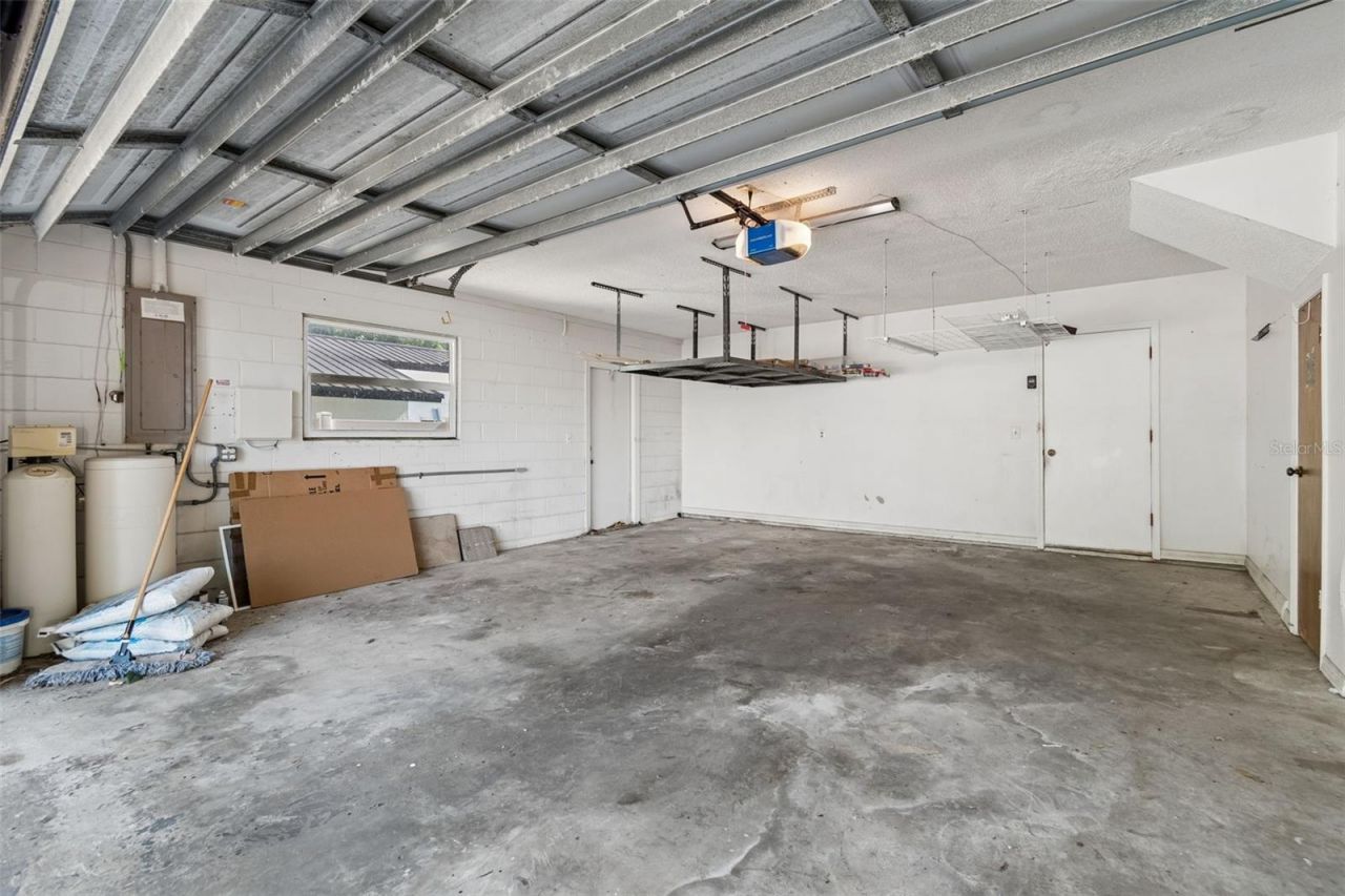 2620 Giant Place, Seffner, FL 33584 Photo
