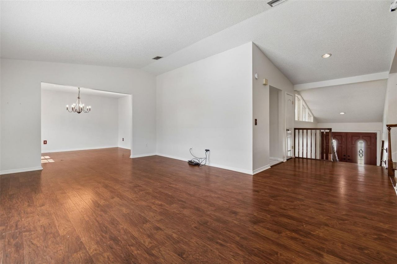 2620 Giant Place, Seffner, FL 33584 Photo