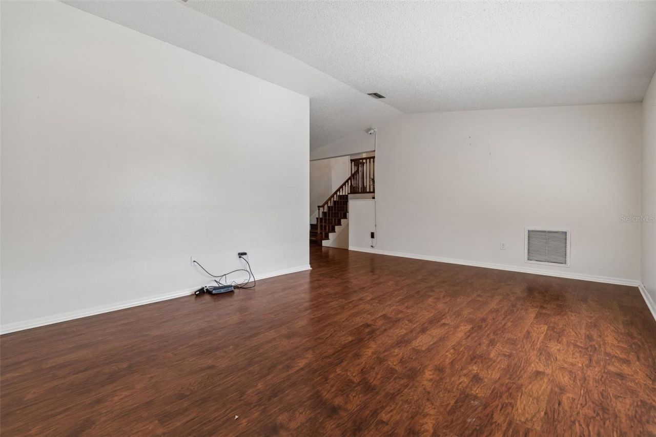 2620 Giant Place, Seffner, FL 33584 Photo