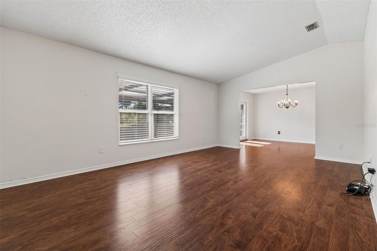 2620 Giant Place, Seffner, FL 33584 Photo
