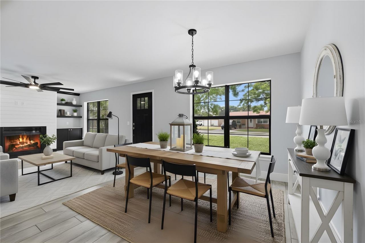 115 Rose Street, Auburndale, FL 33823 Photo