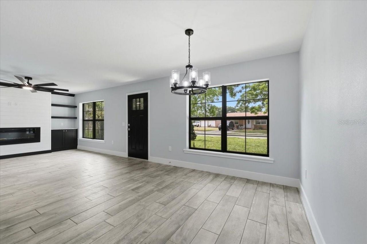115 Rose Street, Auburndale, FL 33823 Photo