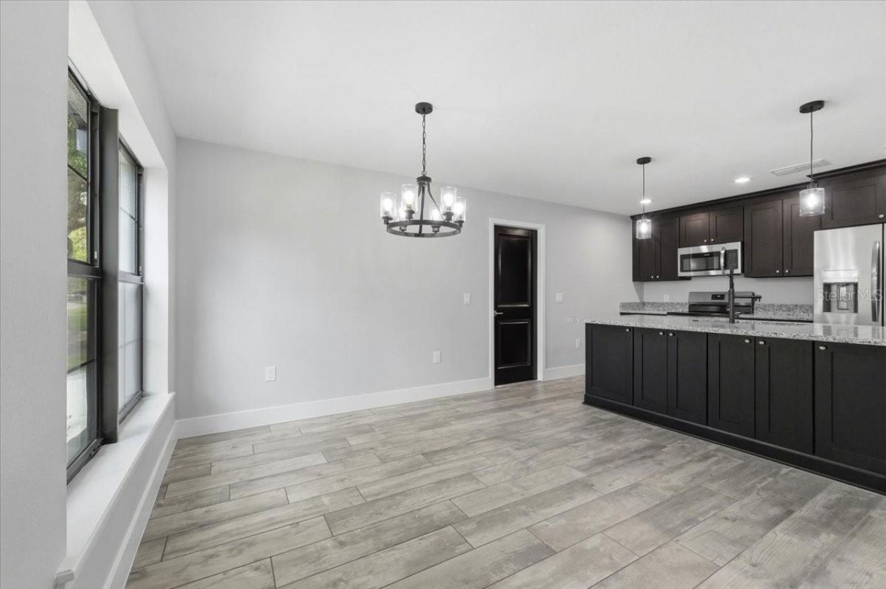 115 Rose Street, Auburndale, FL 33823 Photo
