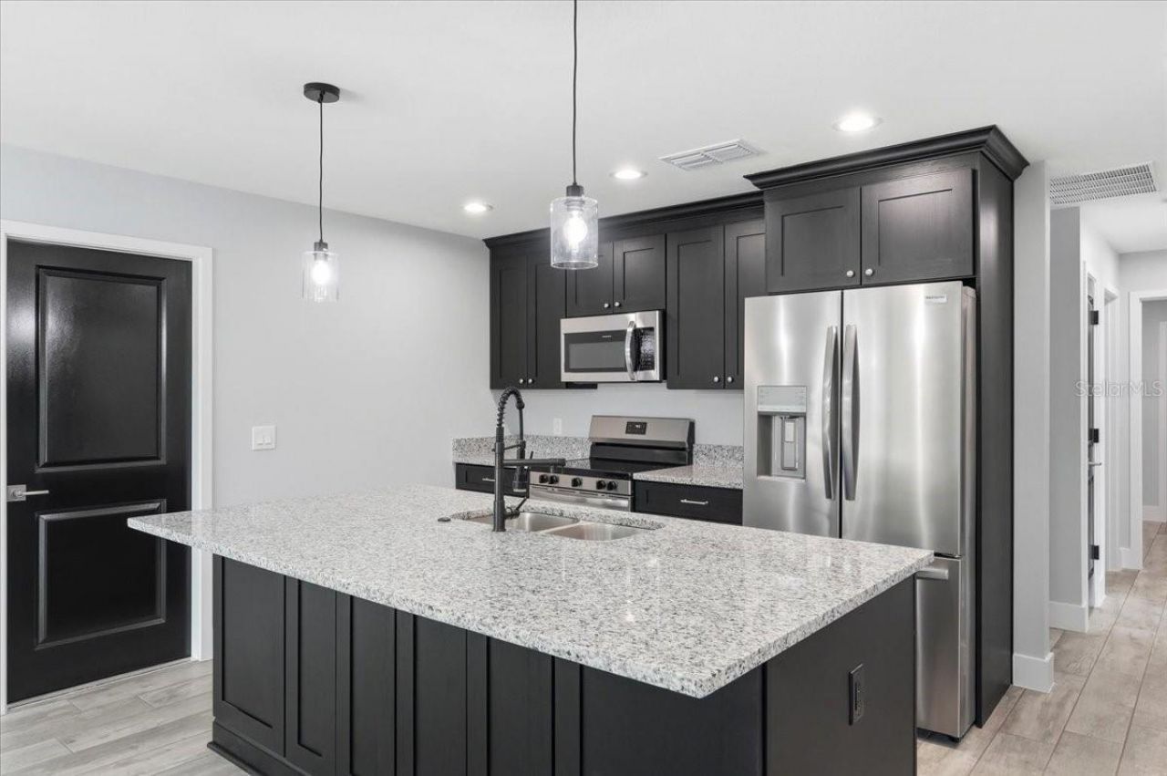 115 Rose Street, Auburndale, FL 33823 Photo