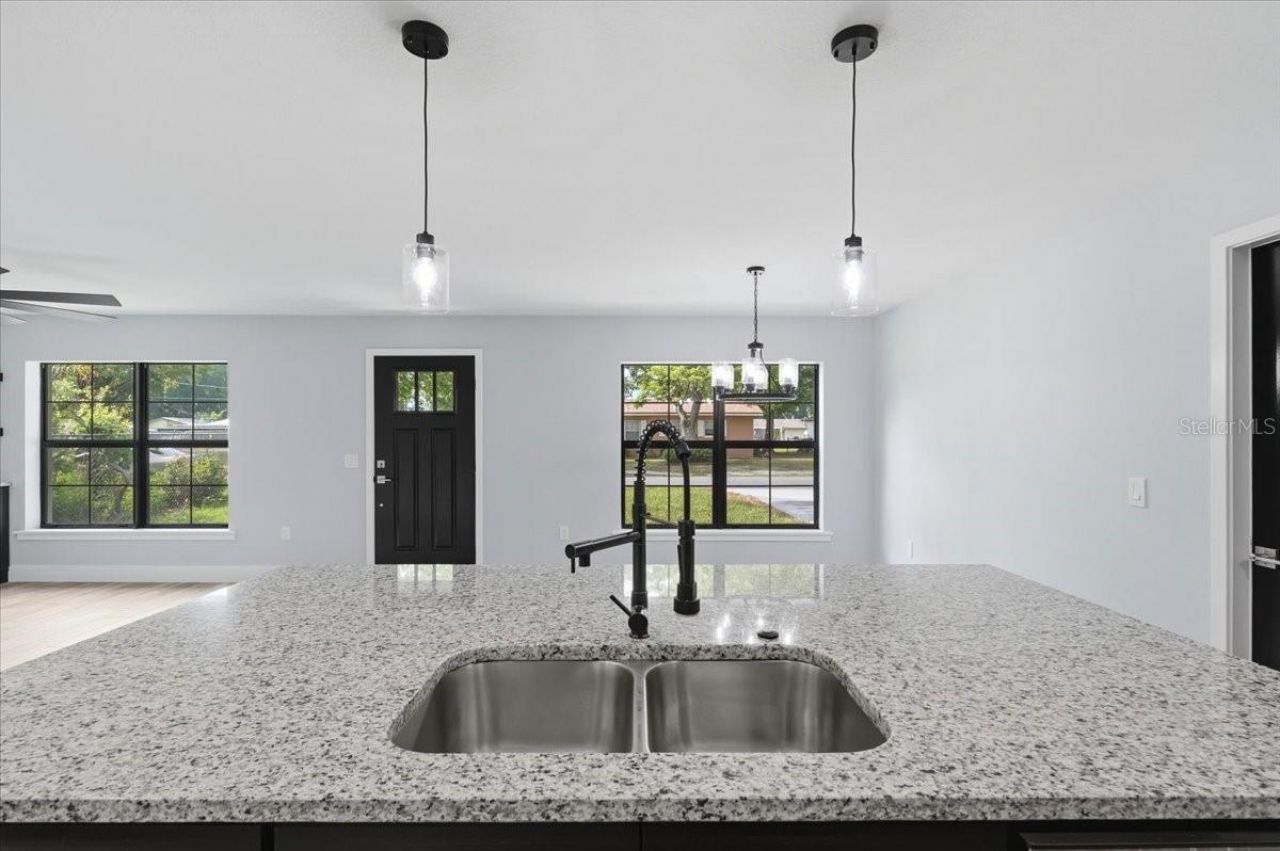 115 Rose Street, Auburndale, FL 33823 Photo