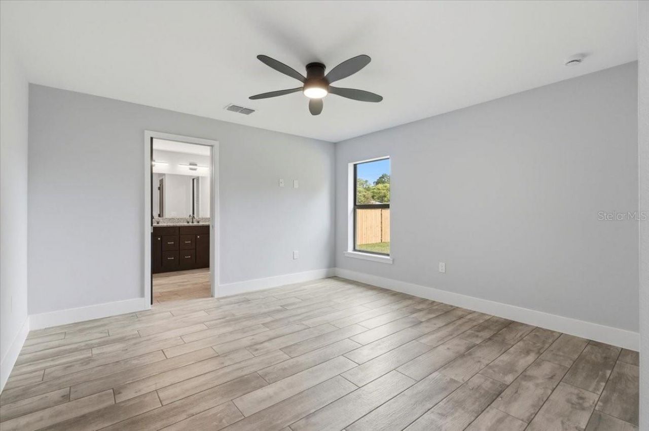115 Rose Street, Auburndale, FL 33823 Photo