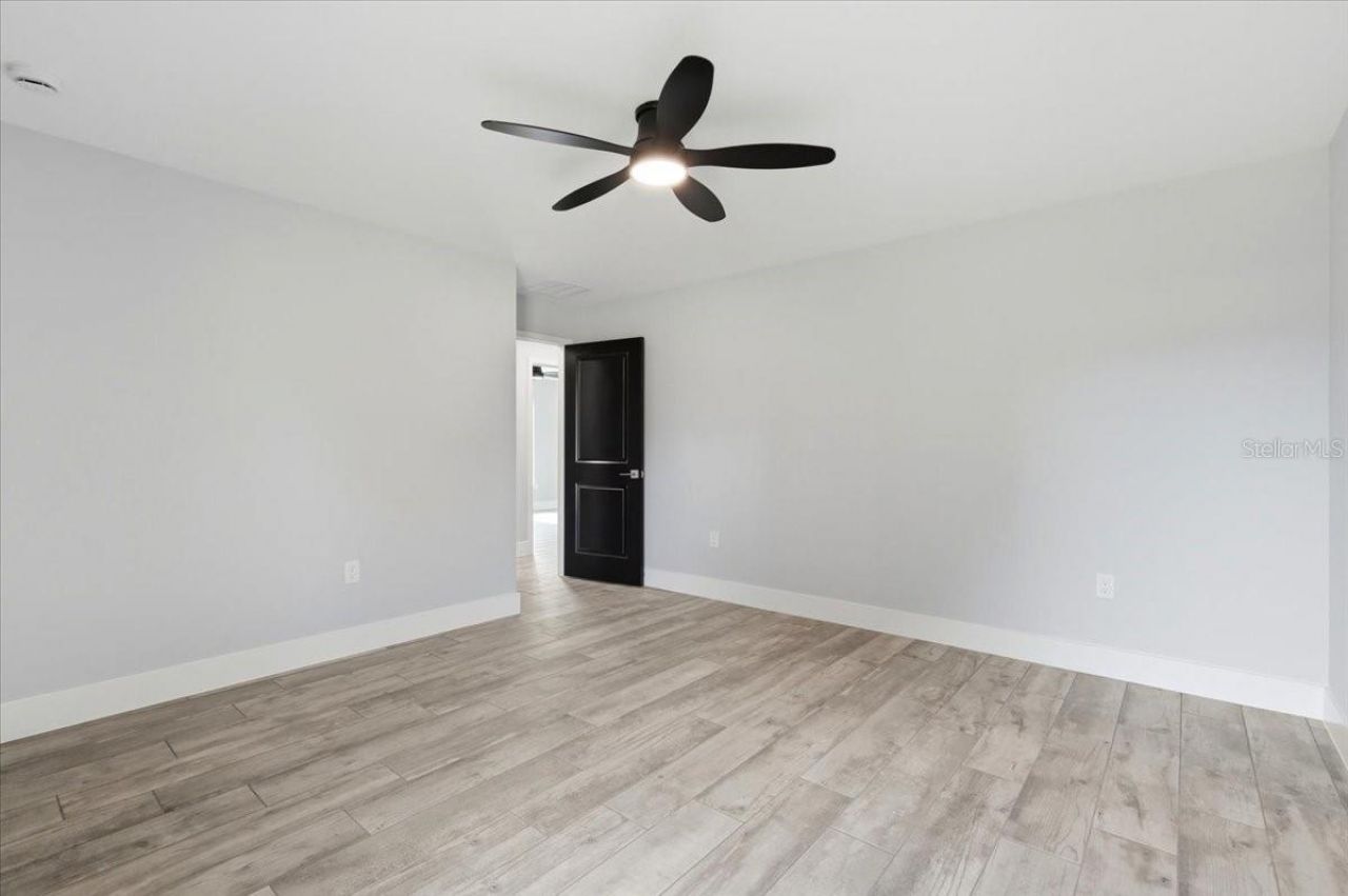 115 Rose Street, Auburndale, FL 33823 Photo