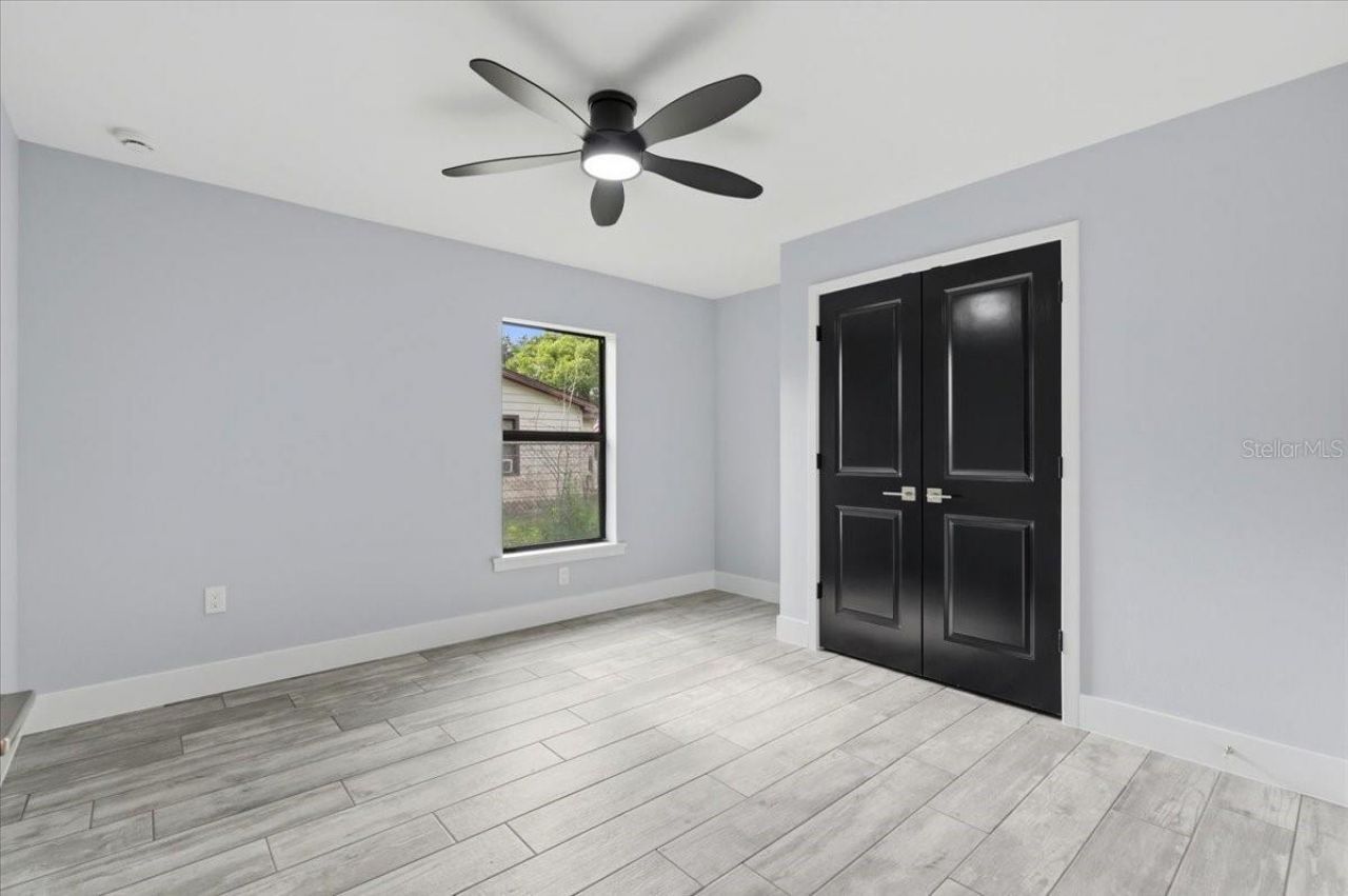 115 Rose Street, Auburndale, FL 33823 Photo