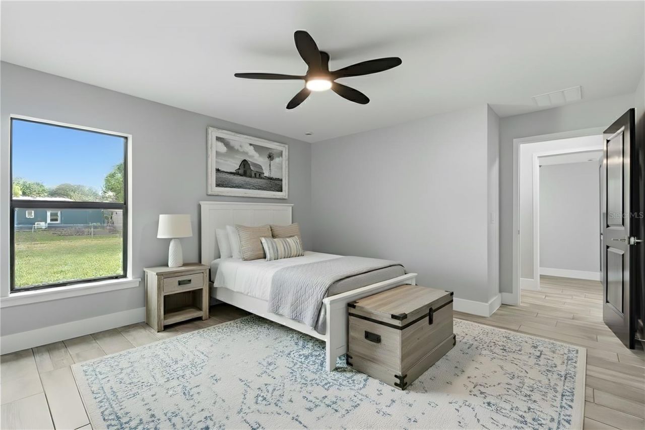 115 Rose Street, Auburndale, FL 33823 Photo